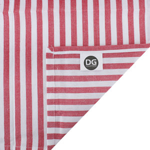 Toalla de golf de playa de algodón 100% personalizable de alta calidad, estilo moderno ecológico de secado rápido para niños - Product Image 3