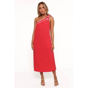 Women Mini <b>Dresses</b> For Seasonal Trends Providing Lightweight Comfort Modern Cut And Elegant Fashion Feel From India - Product Image 3
