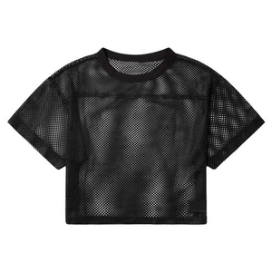 2024-25 nouveaux modèles de maillots de football américain cousus pour 32 équipes - Product Image 2