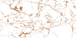 Porcelaine émaillée polie 600x1200mm Carrelage Villa Marbre Pierre 60x120 cm Carrelages - Product Image 6