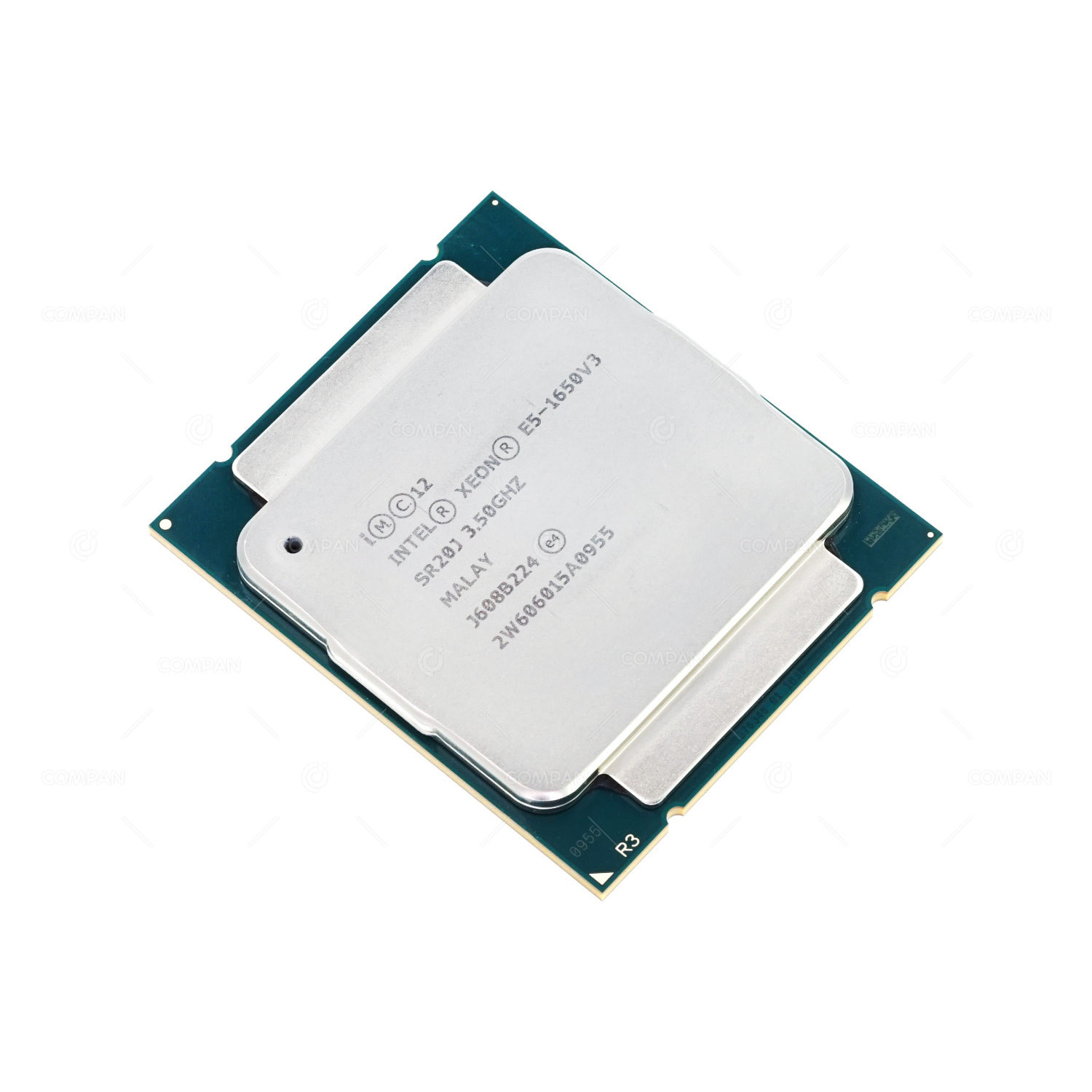 Intel Xeon E5-1650 v3 Guide: What to Look for & When to Skip It