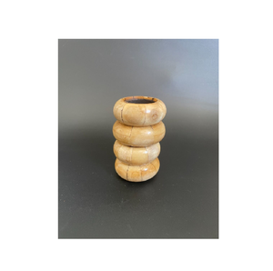 Bone Inlay Napkin Ring With Available in Other Colours Table Ware Napkin Rings <b>for</b> Table Decor Items and <b>Sale</b> - Product Image 6