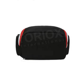 Dernière conception de sac de fitness en plein air multifonctionnel pour le football sac de football avec logo personnalisé pour hommes vente en gros - Product Image 6