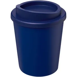 Gobelet isotherme en acier inoxydable éco-responsable Americano, gadget écologique avec verre à espresso pour café et thé, durable et élégant - Product Image 5