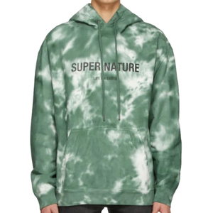 Pull d'hiver personnalisé de haute qualité 2025 avec logo brodé, en molleton de coton épais, respirant, style vintage délavé à l'acide, streetwear - Product Image 6