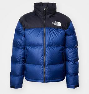 Veste matelassée imperméable à fermeture éclair pour homme, grande taille, qualité supérieure, vente en gros, personnalisable, différentes couleurs disponibles, style streetwear - Product Image 4