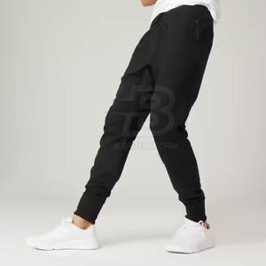 Nouveauté Pantalon de jogging Pantalon de jogging de haute qualité Pantalon de jogging décontracté Pantalon de jogging au meilleur prix - Product Image 1