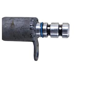 CAPTEUR DE PRESSION D'HUILE MERCEDES Classe A (W177) 152417113R K9K Diesel 1500 (18>) - Product Image 5