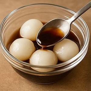 Sirop de sucre roux liquide à forte demande, concentration 1:6, Brix 73, pour les salons de thé à bulles - Product Image 5