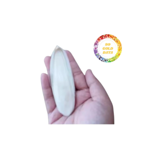 Supplément de calcium de haute qualité os de seiche 100% os de seiche lyophilisé naturel pour oiseaux - Product Image 5