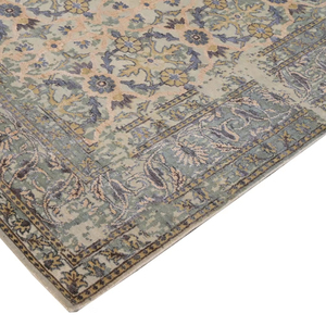 Hiện đại sang trọng handmade lụa len Thảm Tay Thắt Nút mềm mại cảm thấy tùy chỉnh kích thước 5x8 6x9 <span class=keywords><strong>7x10</strong></span> 8x12 9x14 khu vực thảm & Bộ - Product Image 1