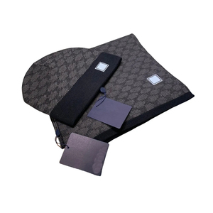 New <b>Men</b> Shemagh Woven Keffiyeh <b>Scarf</b> Arab Palestine Black on White Kufiya Arafat Hatta Original Brand Cotton Unisex <b>Scarf</b> Shawl - Product Image 6