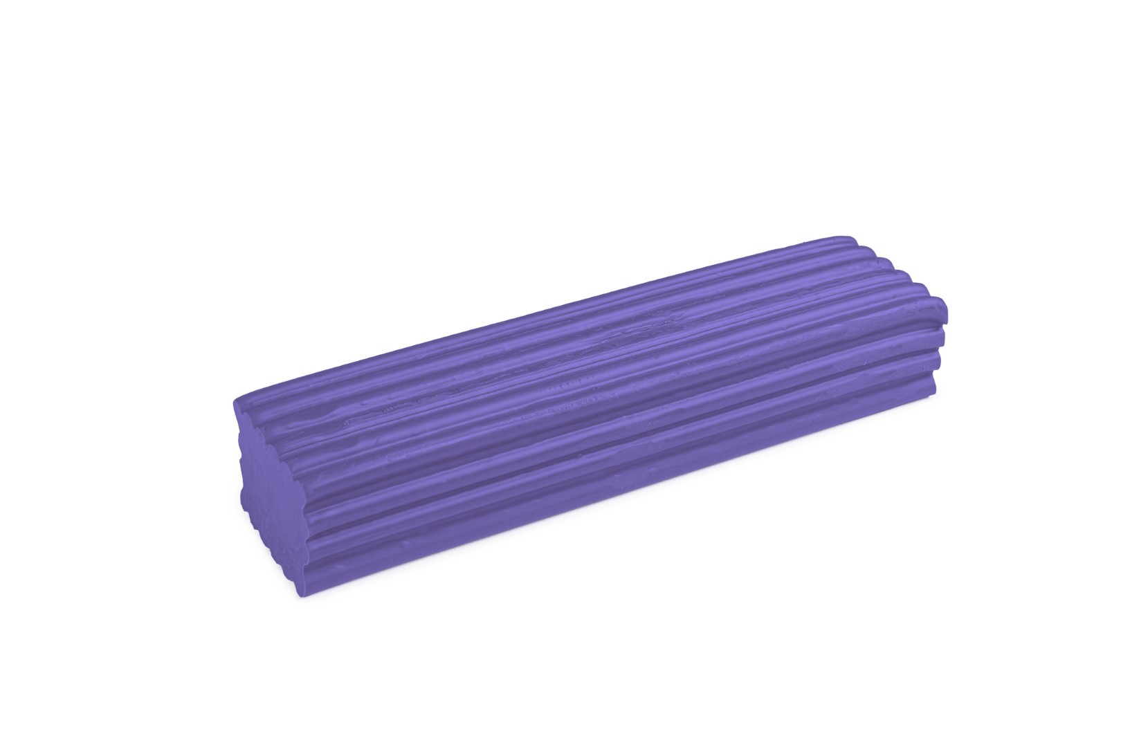 Violet (MC12000S24D-V83)
