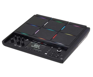 Mejor Calidad en Ventas 100% para SPD-SX PRO SAMPLE PAD Disponible - Product Image 1