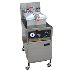 <span class=keywords><strong>Friteuse</strong></span> à pression commerciale <span class=keywords><strong>professionnelle</strong></span> utilisée <span class=keywords><strong>Friteuse</strong></span> à pression Henny Penny avec <span class=keywords><strong>friteuse</strong></span> à pression Broaster - Product Image 1