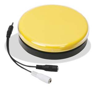 Pour commutateur Bluetooth - Product Image 1