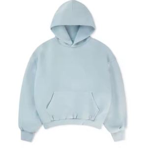 Men's Athletic Pullover <b>Hoodie</b> Breathable and Moisture Wicking <b>Hoodie</b> for <b>Workouts</b> and Casual Wear manufacturer bulk <b>hoodie</b> - Product Image 1