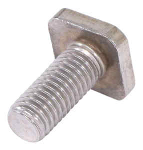 Los mejores productos al por mayor, fabricante de tuercas y pernos de India - Product Image 1