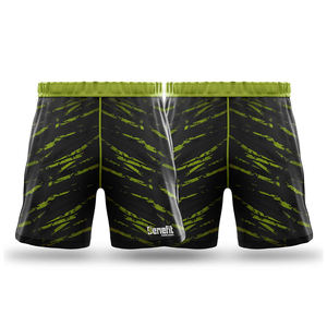 Prendas de abrigo Cintura media Mejor calidad Tallas grandes Hombres Pantalones cortos de verano Pantalones cortos de jogging para hombres Nueva llegada Jogger Jogging Shorts - Product Image 4