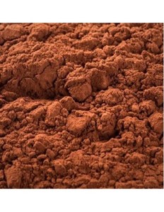 Cacao en polvo al por mayor de 25 kg con 10-12% de grasa en venta - Product Image 2