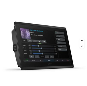 Buscadores de grado industriales y DIY GPpMAPs 8416 listos para enviar OEM personalizado con garantía - Product Image 2