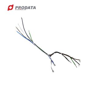 Produit complet de borniers de faisceau de câblage de câbles électroniques - Product Image 3