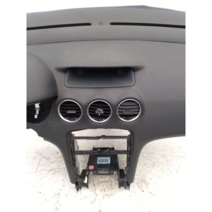 CRUSCOTTO SIN AIRBAG PARA PASAJERO PEUGEOT 308 Serie 8231HC (07>14) - Product Image 3