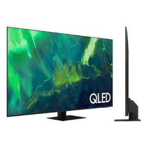 ทีวีสมาร์ททีวี Neo 4K QN990F Vision AI ขนาด 85 นิ้ว (2025) รุ่นขายดี ขนาด 85 นิ้ว - Product Image 1