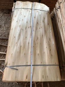 Prix bon marché placage de noyau de bois d'eucalyptus/acacia/caoutchouc de taille personnalisée du Vietnam-placage de bois de coupe rotative naturelle - Product Image 3