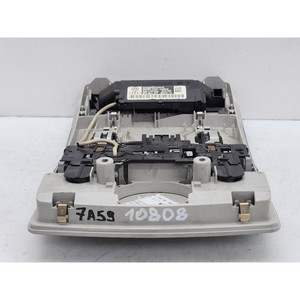 AUDI Serie A3 (8P1) 8P0947135D BKC (08>12) PLAFONIERA - Product Image 5