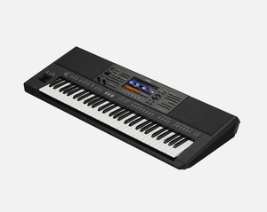 Clavier arrangeur 61 touches PSR-SX920 de qualité supérieure, neuf, best-seller, vente rapide - Product Image 3