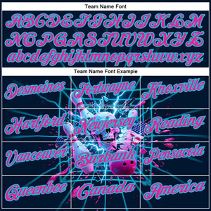 Camiseta de Golf OEM para Hombre, Transpirable, de Tela Oxford 100% Algodón, Estilo Sólido, Manga Corta, Logotipo Personalizado, Antiarrugas, Ligera y Deportiva - Product Image 4