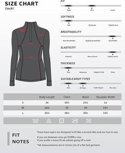 Ropa Ecuestre para Mujer, Diseño 2025, Camisas de Equitación con Logotipo Personalizado, Mangas Cortas y Estribos - Product Image 4