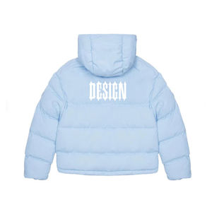 Wholesale Plus Size Jackets Designer Man <b>Coats</b> Custom Down <b>Bubble</b> Men's Down Puffer Jacket High Quality for Winter Men's Jackets - Product Image 2
