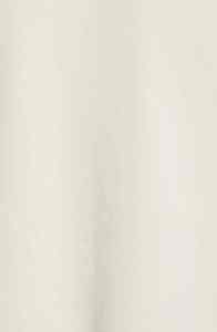 Custom Logo Cheap Winter Solid Color Plain Wholesale Sweatshirt Cotton <b>Pullover</b> <b>Men</b> - Product Image 6