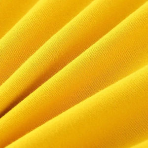 Diseño personalizado al por mayor muy bajo precio de la camiseta para los hombres personalizados serigrafiado bordado camisetas colección de verano Camisetas - Product Image 5