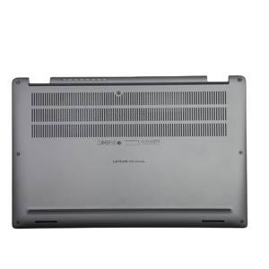 Original nuevo para DELL Latitude 7410 cromo 7410 carcasa inferior 0G0890 G0890 AM2VN000502 - Product Image 1