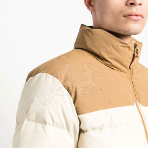 Vente directe d'usine Veste polaire Meilleure vente Veste polaire Veste polaire respirante de qualité supérieure - Product Image 6