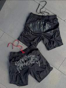 CategoryApparel & Accessories>><b>Men's</b> Clothing>><b>Men's</b> ><b>shorts</b> - Product Image 4