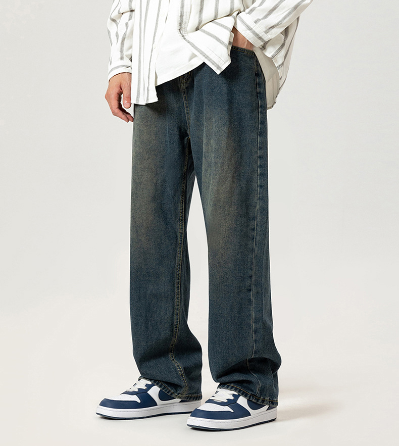 Cyan (with fleece lining)