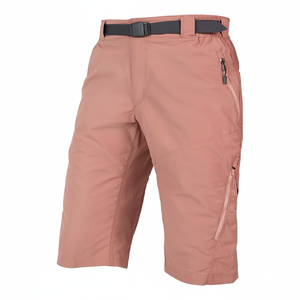 High Quality Mountains Bike Cycling Shorts MTB Cycling Loose Fit Shorts Adjustable Waist MTB Off Road Cycling Shorts