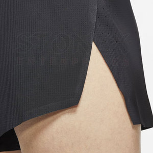 Pantalones cortos deportivos al mejor precio para adultos, último diseño informal, cintura elástica, patrón sólido, ropa deportiva de lona, servicio OEM disponible - Product Image 5