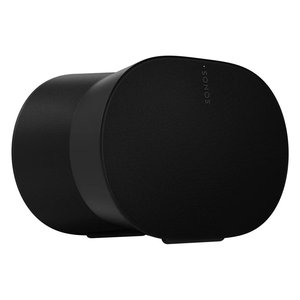 Diffusore multiroom ERA 300 Black E30G1EU1BLK - Product Image 1
