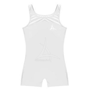 Customized Premium Quality Breathable Eco-Friendly Quick Dry Spandex/Polyester Wrestling <b>Singlets</b> for <b>Men</b> ALDEN INTERNATIONAL - Product Image 6
