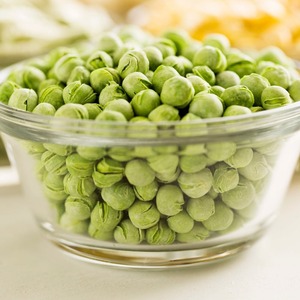 Guisantes orgánicos secos a granel de primera calidad con sabor natural y alta calidad de fibra garantizada por proveedores de confianza al por mayor - Product Image 2