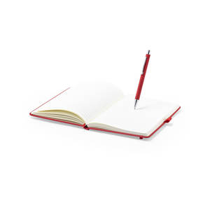 Bloc de notas/Office y Business, para la Oficina - Product Image 4