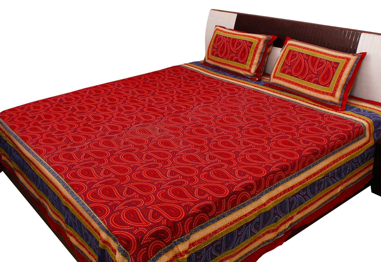 สีเดียวกันในภาพ