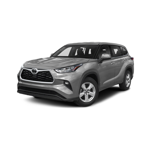 Toyota Highlander AWD Platinum 2023 USADO EN BUEN ESTADO - Product Image 6