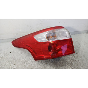 ไฟท้ายด้านหลังซ้ายฟอร์ด โฟกัส เอส วากอน ซีรีส์ที่ 5 1785514 TYDA (11>14) - Product Image 1