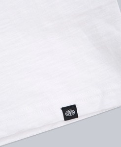 เสื้อยืดพิมพ์ลายสำหรับผู้ชายเสื้อยืดกลางแจ้งสำหรับผู้ชาย - Product Image 4